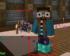 Screenshot_96.png