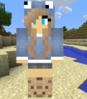 Screenshot_99.png