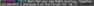 Screenshot_2.png