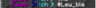 Screenshot_3.png