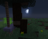 Screenshot_5.png