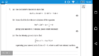 Screenshot_2015-10-30-12-34-30.png