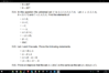 Screenshot (34).png
