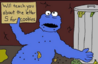 Cookie.png