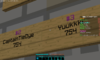 2015-12-28_21.41.33.png