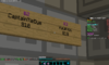 2015-12-29_10.25.12.png