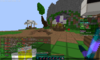 2015-12-29_11.55.31.png