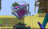 2015-12-29_11.53.26.png