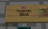 2015-12-30_15.12.30.png