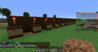 2015-12-31_22.55.43.png