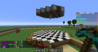 2015-12-31_22.56.29.png