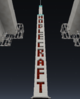Capture.PNG