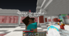 2014-03-30_18.41.34.png