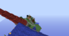 2014-03-18_21.52.17.png