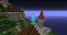 2014-03-18_22.00.43.png