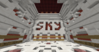 2014-03-30_15.53.59.png