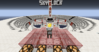 2014-03-30_18.43.22.png
