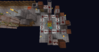 2014-06-19_13.32.34.png
