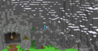 2016-01-03_18.05.19.png
