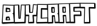 upload_2016-1-8_0-23-14.png
