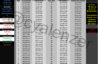 Screenshot_1wm.jpg