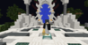 2016-01-16_02.45.41.png