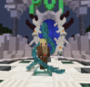 2016-01-20_22.26.24.png