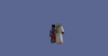 2016-01-22_22.44.39.png