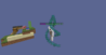 2016-01-22_22.46.23.png