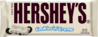 Chocolate.png