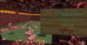 2016-02-02_23.35.40.png