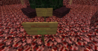 2016-02-02_23.36.09.png