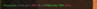 Screenshot_4.png