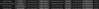 Screenshot_10.png