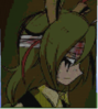 Human SpringTrap.png