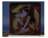 FireGirl.png