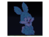 Easter Bunny Build.png
