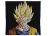 Pixel Art Goku.png