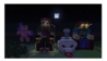 Superiour chilling with Herobrine.png