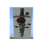 Dagger.png