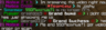2016-02-17_17.31.58.png