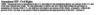 Screenshot_1.png