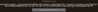 Screenshot_1.png