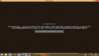 Help.png