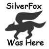 Star-Fox-SymbolSLVR.png