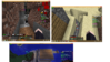 Proof.png