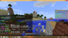 Proof 2.png