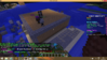Proof 3.png