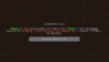 wth man.png