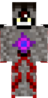 SilverFoxonmc 1.8 FULL.png